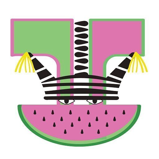 Moonapali